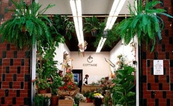 Floristeria Cottage