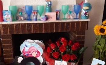 Floristería Pay