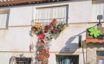 El Paraíso