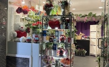 Floristeria Jazmin Parets
