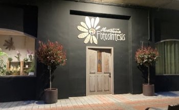 Floristería Fotosíntesis