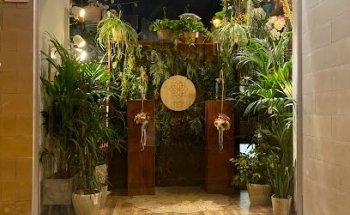 Jacinta Floristes
