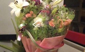 Floristeria Vinacua