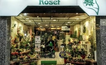Flors Roset S L
