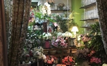 Flores Virquel