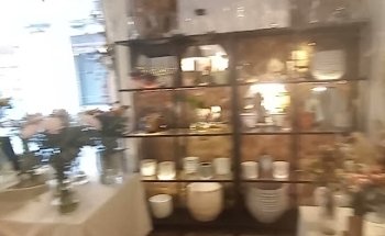 Zelinda Milano