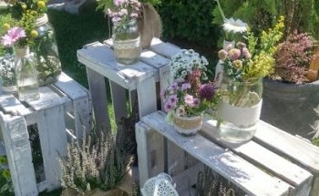 Floristeria