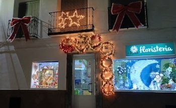 El Arco