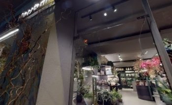 Flors Bahí