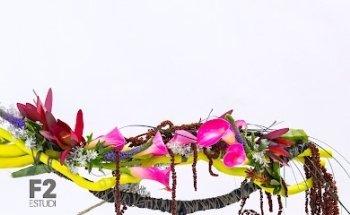 SalMa Flors