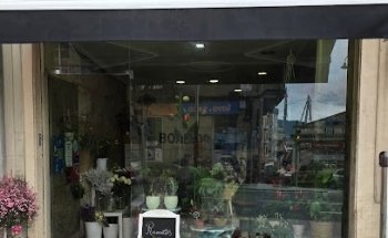 Boaflor Floristería