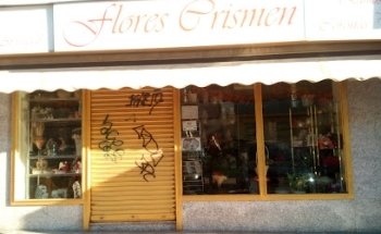 Flores Crismen