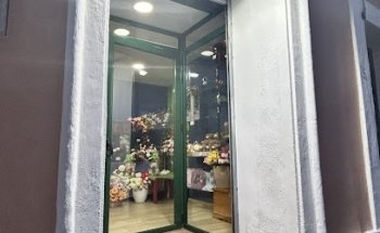 Ruda Arte Floral