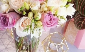 Poesia Floristeria Romeu