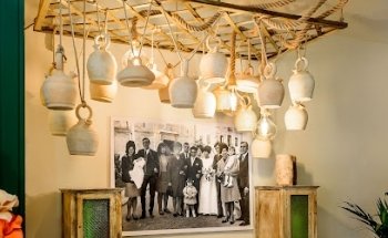 EVENTS LA TARDOR
