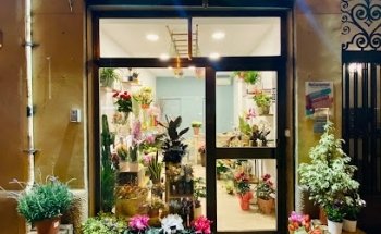 Fiore Art Floral