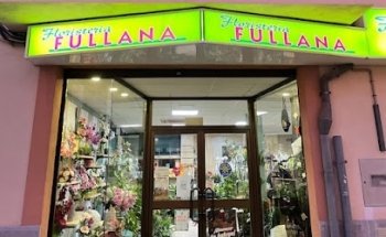 Floristería Fullana