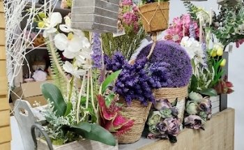 Flors Bonic