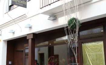 Bancells Floristes