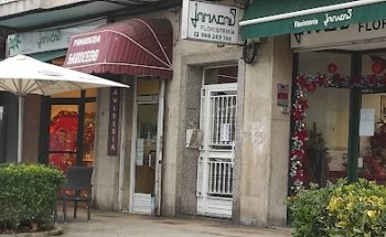 JOMACOS
