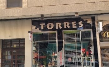 Flores Torres