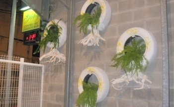 Jardineria Gaby