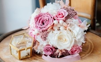 Juani Floristería