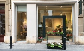 Floristeria Punt Verd