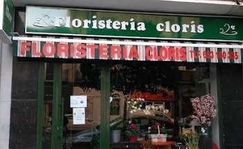 Floristeria Cloris