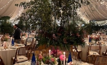 SELDEFLORES