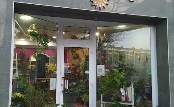 Floristería Irela