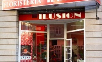 Ilusión