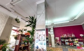 Natura Floristas