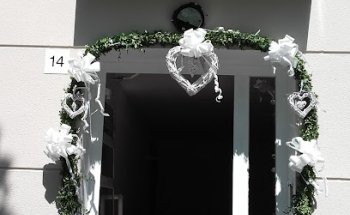 Floristeria Carmen