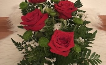 Javiflor