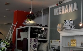 Ikebana