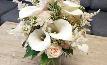 Las Flores de Montse