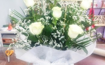 Pètals