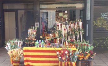 Taraxacum Atelier