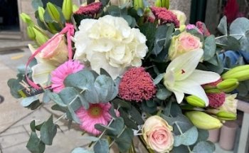 Marilo Floristas