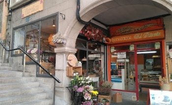 Flora & Co
