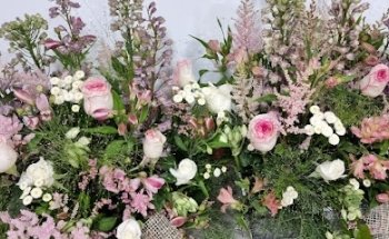 Floristería Matas