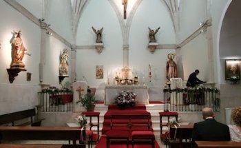 Floristería Ada