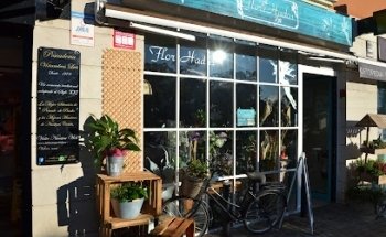 FloreHadas
