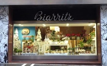 Biarritz