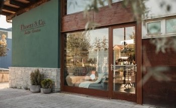 Flowers&Co