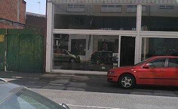 Sarriplant