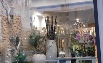 Diseño Floral Pilar Tarazona