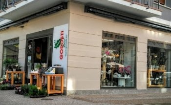 Floristería Gorosti