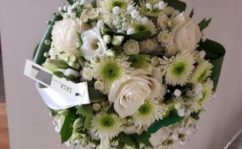 Sasa Art Floral
